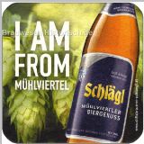 schlag (88).jpg